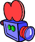 000803_1084_7629_VuvV.wmf