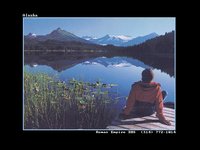 ALASKA.GIF