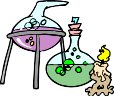000803_1084_7659_VuvV.wmf