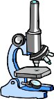 000803_1084_7676_VuvV.wmf