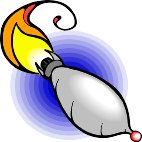 000803_1084_7683_VuvV.wmf