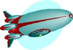 000803_1084_7685_VuvV.wmf