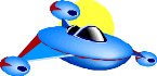000803_1084_7686_VuvV.wmf