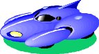 000803_1084_7688_VuvV.wmf