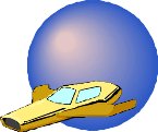 000803_1084_7689_VuvV.wmf