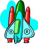 000803_1084_7690_VuvV.wmf