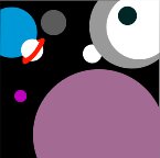 000803_1084_7691_VuvV.wmf