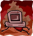 000803_1084_7692_VuvV.wmf