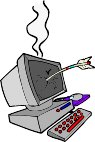000803_1084_7693_VuvV.wmf