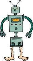 000803_1084_7694_VuvV.wmf