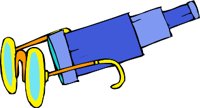 000803_1084_7697_VuvV.wmf
