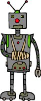000803_1084_7703_VuvV.wmf