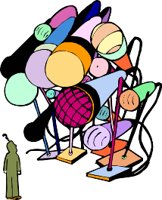 000803_1084_7708_VuvV.wmf