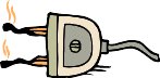 000803_1084_7729_VuvV.wmf
