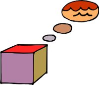 000803_1084_7736_VuvV.wmf