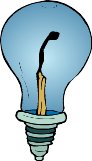 000803_1084_7756_VuvV.wmf