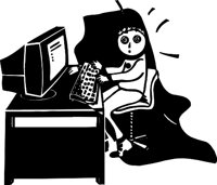 000803_1084_7761_VuvV.wmf