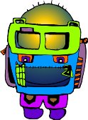 000803_1084_7763_VuvV.wmf