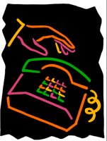 000803_1084_7828_VuvV.wmf