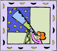 000803_1084_7863_VuvV.wmf