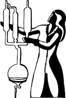 000803_1084_7864_VuvV.wmf