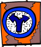 000803_1084_7887_VuvV.wmf