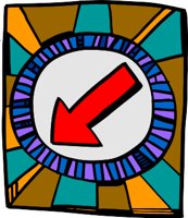 000803_1084_7897_VuvV.wmf