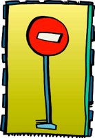 000803_1084_7912_VuvV.wmf