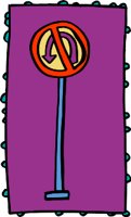 000803_1084_7919_VuvV.wmf