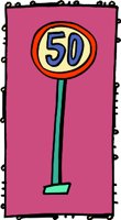 000803_1084_7927_VuvV.wmf