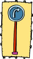 000803_1084_7934_VuvV.wmf