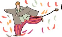 000803_1084_6054_VuvV.wmf