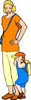 000803_1084_6085_VuvV.wmf