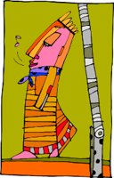 000803_1084_6148_VuvV.wmf