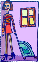 000803_1084_6169_VuvV.wmf