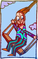 000803_1084_6203_VuvV.wmf