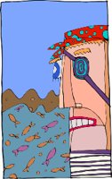 000803_1084_6206_VuvV.wmf