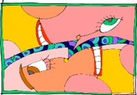 000803_1084_6226_VuvV.wmf