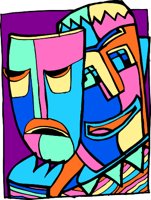 000803_1084_6230_VuvV.wmf