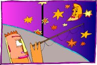 000803_1084_6245_VuvV.wmf
