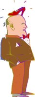 000803_1084_6273_VuvV.wmf