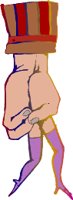 000803_1084_6291_VuvV.wmf