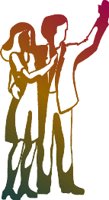 000803_1084_6293_VuvV.wmf
