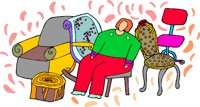 000803_1084_6325_VuvV.wmf