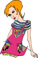 000803_1084_6397_VuvV.wmf