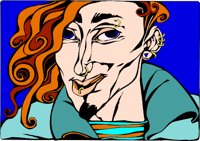 000803_1084_6424_VuvV.wmf