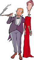 000803_1084_6426_VuvV.wmf