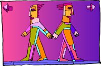 000803_1084_6493_VuvV.wmf