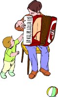 000803_1084_6542_VuvV.wmf