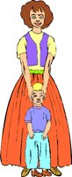 000803_1084_6547_VuvV.wmf